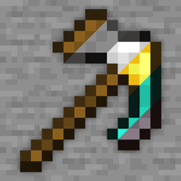 AdaPaxels icon