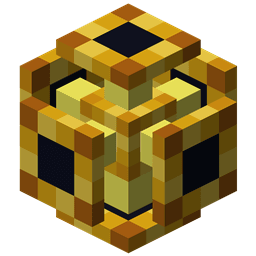 Chunk Loaders icon