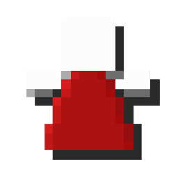Fabric Capes icon