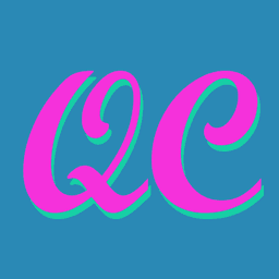 Quickcraft icon
