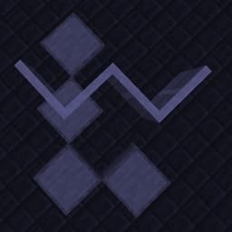 Windowlogging icon