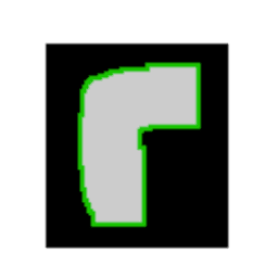 Bobby icon