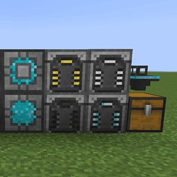 ExtraStorage icon