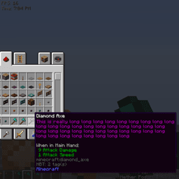 ToolTipFix icon