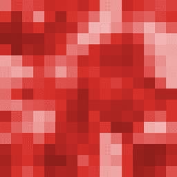 Bacteriums icon