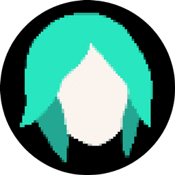 Phosphophyllite icon