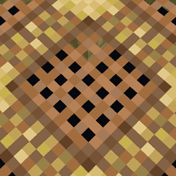 Scaffolding Drops Nearby icon