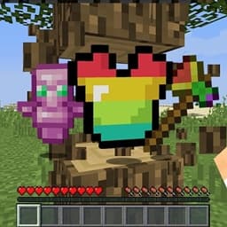 Randomizer icon
