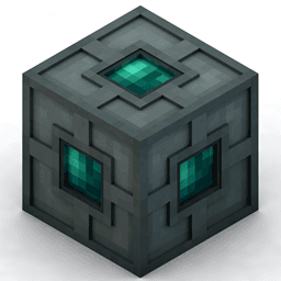 Travel Anchors icon