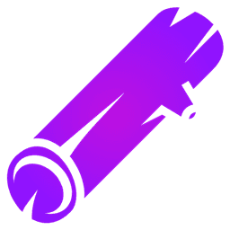 DeLogger icon