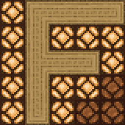 Floor Mats icon