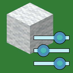 Wool Tweaks icon