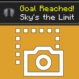 Advancement Screenshot icon
