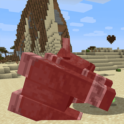Configurable Extra Mob Drops icon