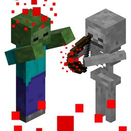 Configurable Mob Potion Effects icon