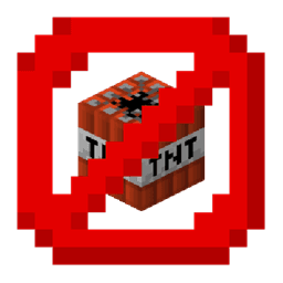 ItemResistance icon