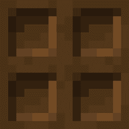 Chocolate Fix icon