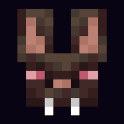 Direbats (Vampire Bats!) icon