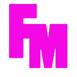 FancyMenu [Fabric] [MOVED TO NEW PROJECT] icon