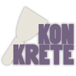 Konkrete [Fabric] [MOVED TO NEW PAGE] icon