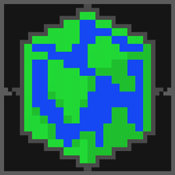 UnionLib icon