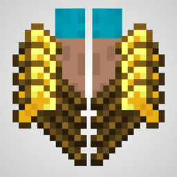 Off Hand Combat [Forge] icon