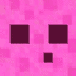 Colored Slime Blocks icon