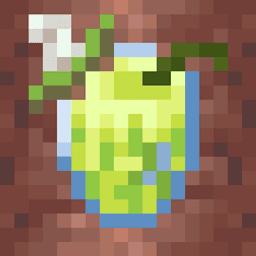 Peculiars icon