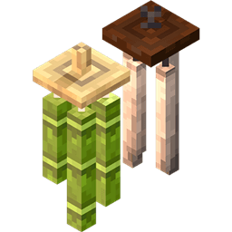 Chimes icon