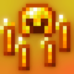 Blaze Gear icon