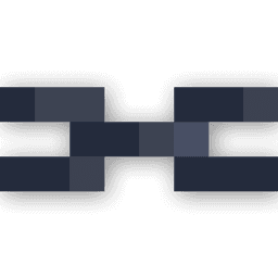 Connectible Chains [FORGE] icon