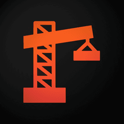 Architectury API (UNUSED) icon