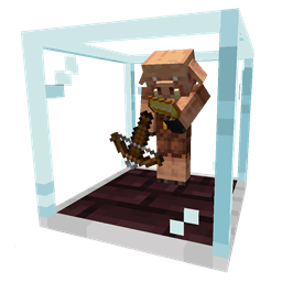 Easy Piglins icon
