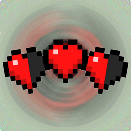 Harder Natural Healing icon