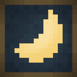 Dark Paintings icon