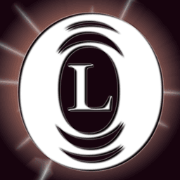 Looot icon