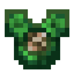 Aquatic  Additions icon