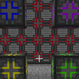 AE2 Extras icon