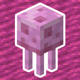 Jellyfishing icon