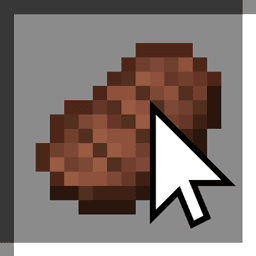 Inventory Control Tweaks icon