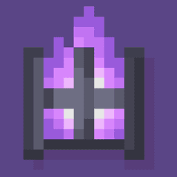 Decorative Blocks modded compat icon