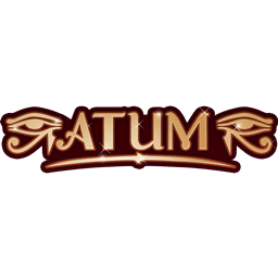 Atum 2: Return to the Sands icon