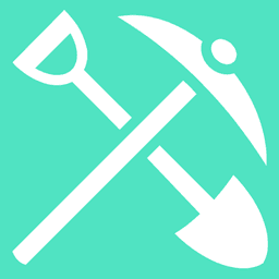 JAMD icon