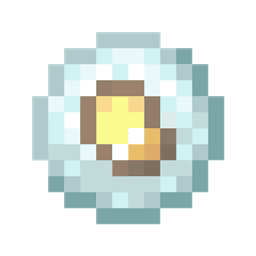 Snowy Weaponry icon