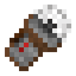 Portable Stonecutter icon