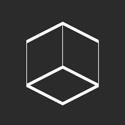 Panoramica [Forge] icon