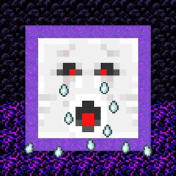 Ghastly Wail icon