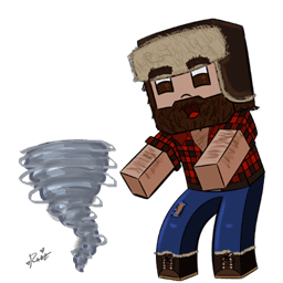 Out Of Sight icon