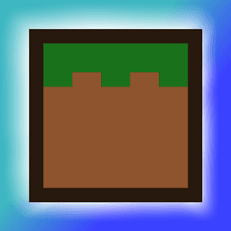 One Block Plus icon