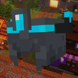 Dungeons Gear icon